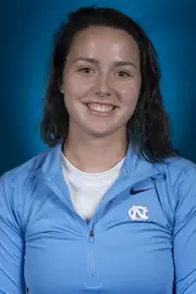 Hattie Doherty
2019-2020 headshot
University of North Carolina Rowing
Loudermilk Center For Excellence
Chapel Hill, NC
Friday, September 13, 2019