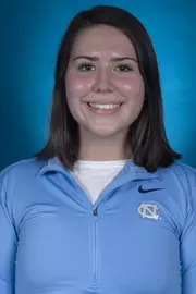 Julia Downes
2019-2020 headshot
University of North Carolina Rowing
Loudermilk Center For Excellence
Chapel Hill, NC
Friday, September 13, 2019