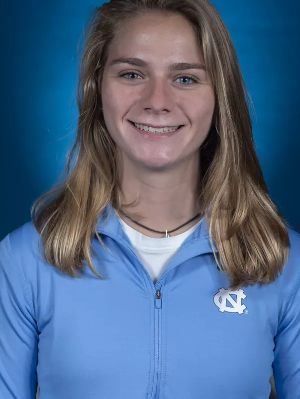 Hannah Fisher
2019-2020 headshot
University of North Carolina Rowing
Loudermilk Center For Excellence
Chapel Hill, NC
Friday, September 13, 2019