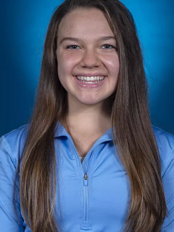Ellen Gooch
2019-2020 headshot
University of North Carolina Rowing
Loudermilk Center For Excellence
Chapel Hill, NC
Friday, September 13, 2019