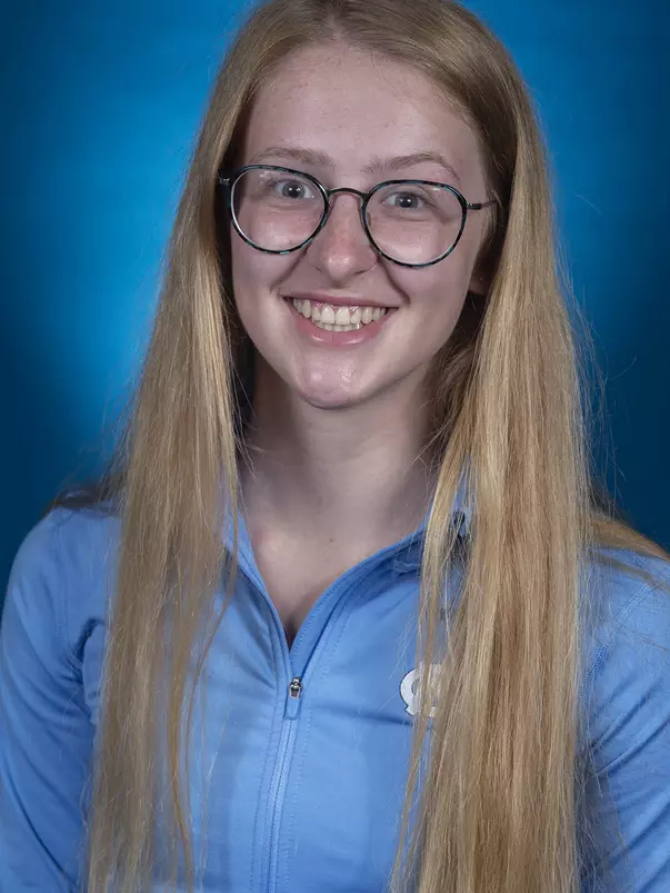 Meagan Harrington
2019-2020 headshot
University of North Carolina Rowing
Loudermilk Center For Excellence
Chapel Hill, NC
Friday, September 13, 2019