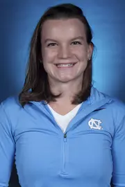 Abby Hudspeth
2019-2020 headshot
University of North Carolina Rowing
Loudermilk Center For Excellence
Chapel Hill, NC
Friday, September 13, 2019