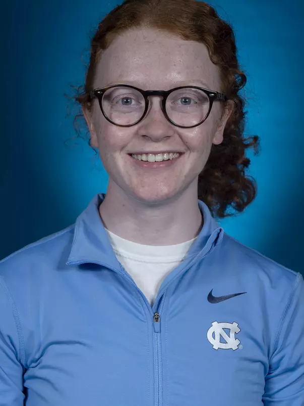 Julia Hunt
2019-2020 headshot
University of North Carolina Rowing
Loudermilk Center For Excellence
Chapel Hill, NC
Friday, September 13, 2019