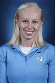 Melanie Hussey
2019-2020 headshot
University of North Carolina Rowing
Loudermilk Center For Excellence
Chapel Hill, NC
Friday, September 13, 2019