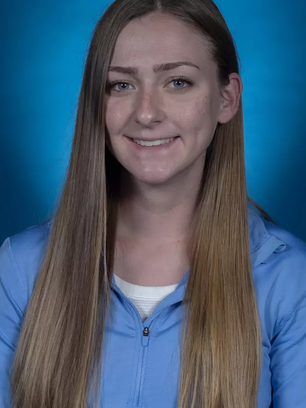 Jessica Judge
2019-2020 headshot
University of North Carolina Rowing
Loudermilk Center For Excellence
Chapel Hill, NC
Friday, September 13, 2019