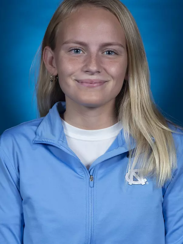 Lara King
2019-2020 headshot
University of North Carolina Rowing
Loudermilk Center For Excellence
Chapel Hill, NC
Friday, September 13, 2019