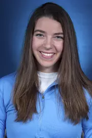 Gabrielle Labrozzi
2019-2020 headshot
University of North Carolina Rowing
Loudermilk Center For Excellence
Chapel Hill, NC
Friday, September 13, 2019