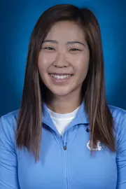 Ashley Lim
2019-2020 headshot
University of North Carolina Rowing
Loudermilk Center For Excellence
Chapel Hill, NC
Friday, September 13, 2019