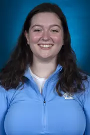 Aida Mitchell
2019-2020 headshot
University of North Carolina Rowing
Loudermilk Center For Excellence
Chapel Hill, NC
Friday, September 13, 2019