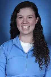 Julianne Peters
2019-2020 headshot
University of North Carolina Rowing
Loudermilk Center For Excellence
Chapel Hill, NC
Friday, September 13, 2019