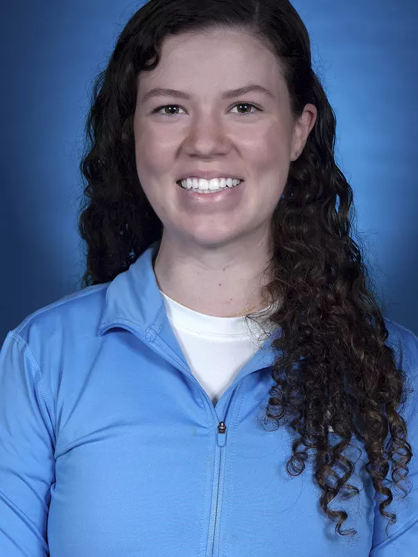 Julianne Peters
2019-2020 headshot
University of North Carolina Rowing
Loudermilk Center For Excellence
Chapel Hill, NC
Friday, September 13, 2019