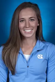 Kate Pierce
2019-2020 headshot
University of North Carolina Rowing
Loudermilk Center For Excellence
Chapel Hill, NC
Friday, September 13, 2019