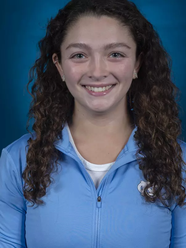 Zoe Rose
2019-2020 headshot
University of North Carolina Rowing
Loudermilk Center For Excellence
Chapel Hill, NC
Friday, September 13, 2019