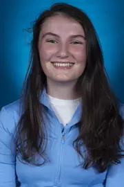 Caileigh Ryan
2019-2020 headshot
University of North Carolina Rowing
Loudermilk Center For Excellence
Chapel Hill, NC
Friday, September 13, 2019