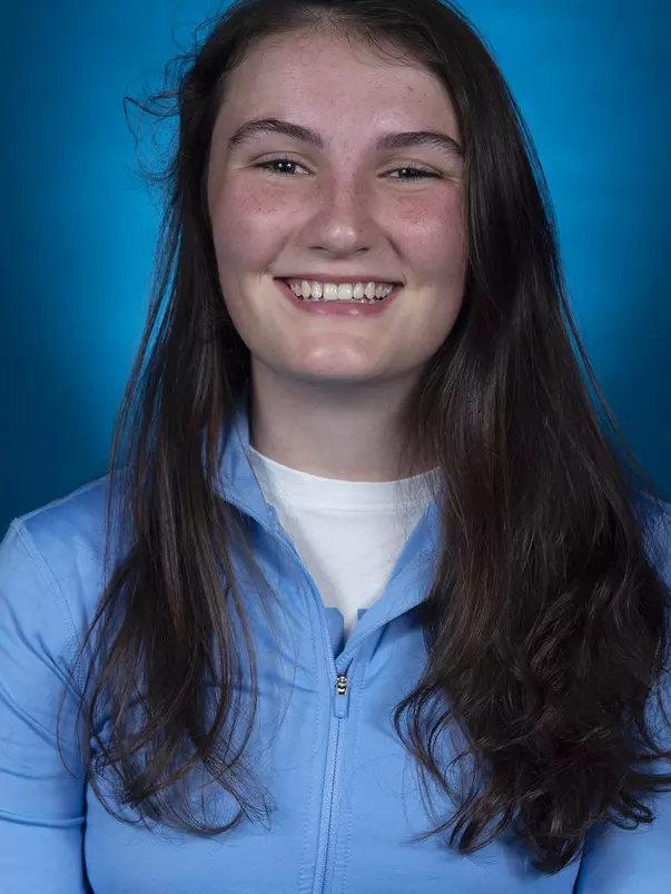 Caileigh Ryan
2019-2020 headshot
University of North Carolina Rowing
Loudermilk Center For Excellence
Chapel Hill, NC
Friday, September 13, 2019