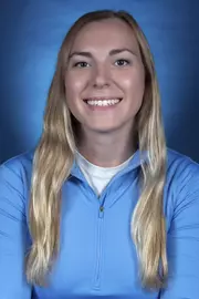 Sally Stanley
2019-2020 headshot
University of North Carolina Rowing
Loudermilk Center For Excellence
Chapel Hill, NC
Friday, September 13, 2019