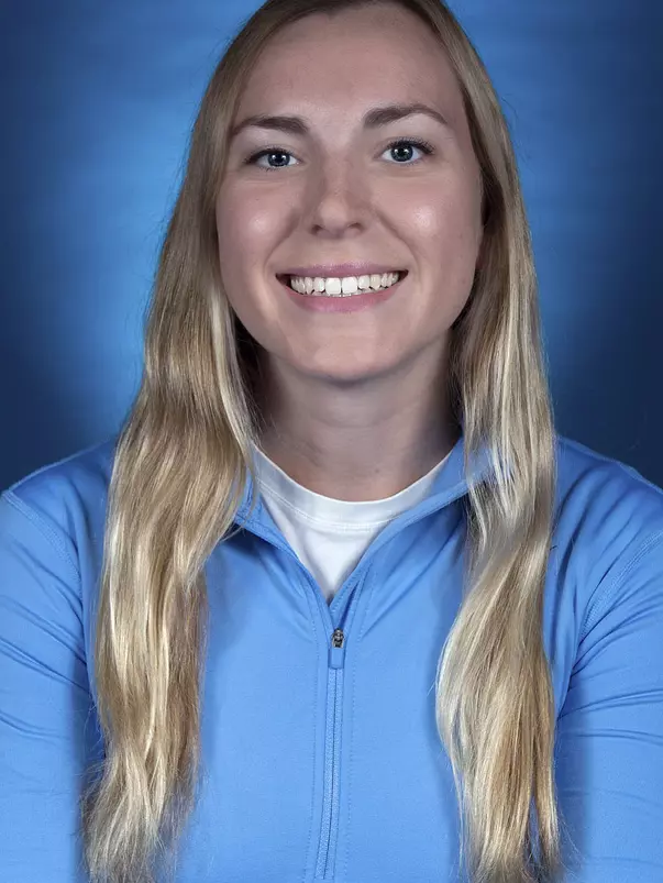 Sally Stanley
2019-2020 headshot
University of North Carolina Rowing
Loudermilk Center For Excellence
Chapel Hill, NC
Friday, September 13, 2019