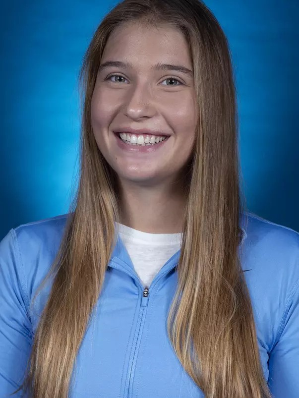 Natalie Timinskas
2019-2020 headshot
University of North Carolina Rowing
Loudermilk Center For Excellence
Chapel Hill, NC
Friday, September 13, 2019