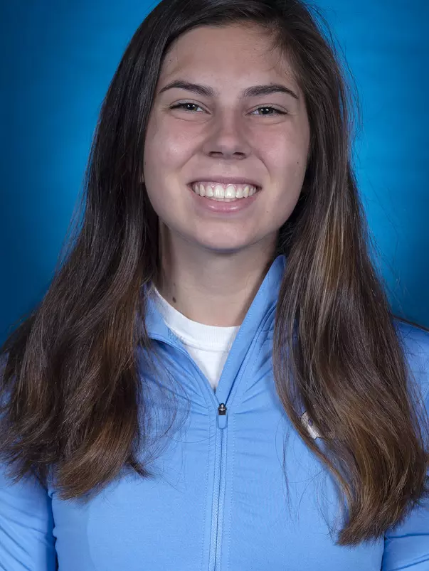 Sydney Tumey
2019-2020 headshot
University of North Carolina Rowing
Loudermilk Center For Excellence
Chapel Hill, NC
Friday, September 13, 2019