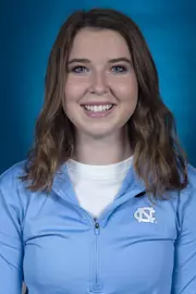 Maureen Whittelsey
2019-2020 headshot
University of North Carolina Rowing
Loudermilk Center For Excellence
Chapel Hill, NC
Friday, September 13, 2019