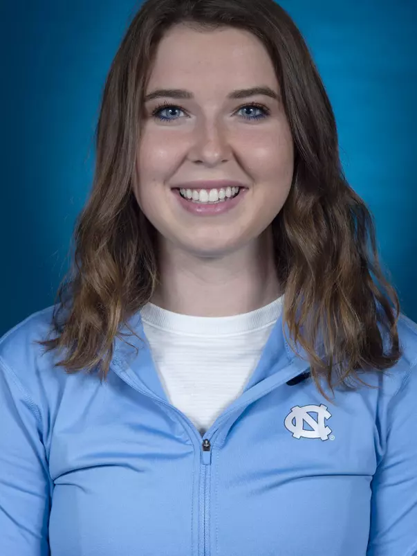 Maureen Whittelsey
2019-2020 headshot
University of North Carolina Rowing
Loudermilk Center For Excellence
Chapel Hill, NC
Friday, September 13, 2019