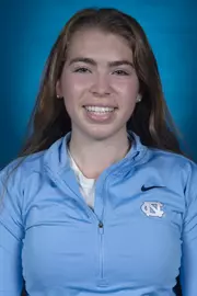 Anna Williams
2019-2020 headshot
University of North Carolina Rowing
Loudermilk Center For Excellence
Chapel Hill, NC
Friday, September 13, 2019