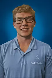 Alex Kopp