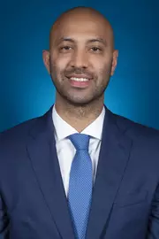 Kendall Marshall