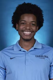 Samuel Tate
2019-2020 headshot
University of North Carolina Fencing
Fencing Training Room
Chapel Hill, NC
Friday, October 11, 2019