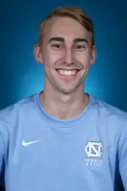 Bryan Allen
2019-2020 headshot
University of North Carolina Swimming and Diving 
Photo Day
Media & Communications Center
Chapel Hill, NC
Saturday, October 12, 2019