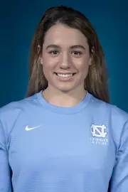 Brooke Bauer
2019-2020 headshot
University of North Carolina Swimming and Diving
Photo Day
Media & Communications Center
Chapel Hill, NC
Saturday, October 12, 2019