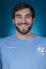 Greg Brocato
2019-2020 headshot
University of North Carolina Swimming and Diving
Photo Day
Media & Communications Center
Chapel Hill, NC
Saturday, October 12, 2019