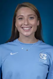 Bryanna Cameron
2019-2020 headshot
University of North Carolina Swimming and Diving
Photo Day
Media & Communications Center
Chapel Hill, NC
Saturday, October 12, 2019