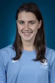 Robyn Dryer
2019-2020 headshot
University of North Carolina Swimming and Diving
Photo Day
Media & Communications Center
Chapel Hill, NC
Saturday, October 12, 2019