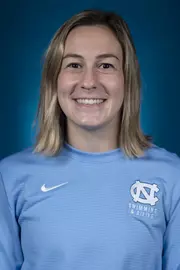 Allison Goldblatt
2019-2020 headshot
University of North Carolina Swimming and Diving 
Photo Day
Media & Communications Center
Chapel Hill, NC
Saturday, October 12, 2019