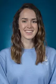 Caroline Hauder
2019-2020 headshot
University of North Carolina Swimming and Diving
Photo Day
Media & Communications Center
Chapel Hill, NC
Saturday, October 12, 2019