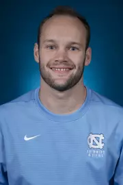 Andrew Heise
2019-2020 headshot
University of North Carolina Swimming and Diving
Photo Day
Media & Communications Center
Chapel Hill, NC
Saturday, October 12, 2019