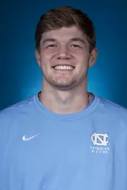 Tyler Hill
2019-2020 headshot
University of North Carolina Swimming and Diving
Photo Day
Media & Communications Center
Chapel Hill, NC
Saturday, October 12, 2019