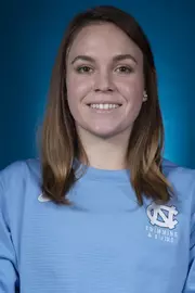 Emma Layton
2019-2020 headshot
University of North Carolina Swimming and Diving
Photo Day
Media & Communications Center
Chapel Hill, NC
Saturday, October 12, 2019