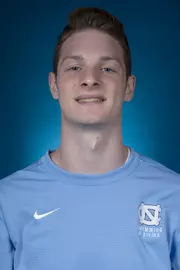 Gavin Mayo
2019-2020 headshot
University of North Carolina Swimming and Diving
Photo Day
Media & Communications Center
Chapel Hill, NC
Saturday, October 12, 2019