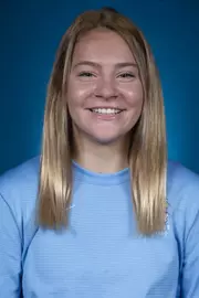 Emma McPeeters
2019-2020 headshot
University of North Carolina Swimming and Diving 
Photo Day
Media & Communications Center
Chapel Hill, NC
Saturday, October 12, 2019