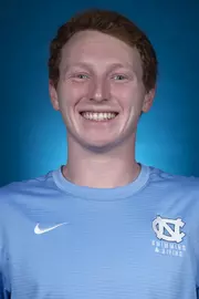 Andrew Owsiany
2019-2020 headshot
University of North Carolina Swimming and Diving
Photo Day
Media & Communications Center
Chapel Hill, NC
Saturday, October 12, 2019