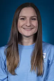 Brooke Perrotta
2019-2020 headshot
University of North Carolina Swimming and Diving
Photo Day
Media & Communications Center
Chapel Hill, NC
Saturday, October 12, 2019