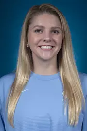 Mary-O Soule
2019-2020 headshot
University of North Carolina Swimming and Diving
Photo Day
Media & Communications Center
Chapel Hill, NC
Saturday, October 12, 2019