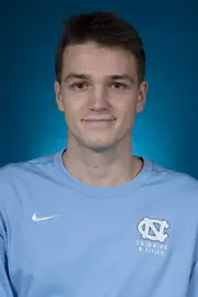 Luka Tomic
2019-2020 headshot
University of North Carolina Swimming and Diving 
Photo Day
Media & Communications Center
Chapel Hill, NC
Saturday, October 12, 2019