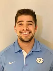 Jonathan Lamb head shot