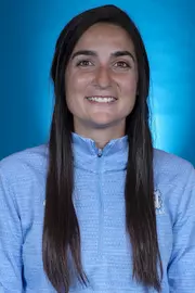 Kara Cannizzaro