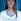 Dorsey, Julia