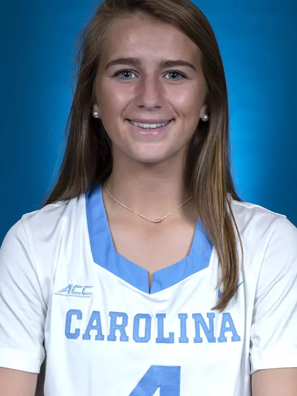 Julia Dorsey
2020 headshot
University of North Carolina Women's Lacrosse
Photo Day
Chapel Hill, NC
Monday, October 14, 2019