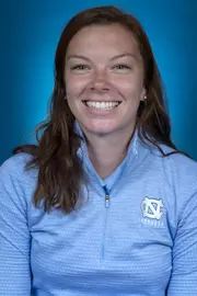 Grace Gabriel